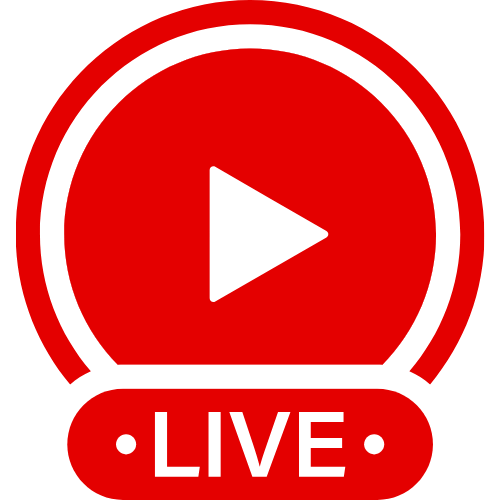 Nesteacoffee | Live Webcam Shows & Interactive Adult Entertainment